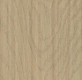 Forbo-Marmoleum-Modular-te5235-North-Sea-coast-Lines-Textura