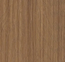 Forbo Marmoleum Modular te5229 fresh walnut  Lines Textura
