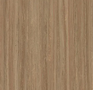 Forbo-Marmoleum-Modular-te5217-withered-prairie-Lines-Textura