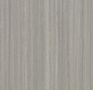 Forbo-Marmoleum-Modular-t5226-grey-granite-lines