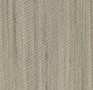 Forbo-Marmoleum-Modular-te3573-trace-of-nature-Lines-Textura