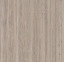 Forbo-Marmoleum-Modular-t3573-trace-of-nature-lines