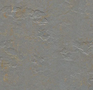 Forbo-Marmoleum-Modular-te3747-Lakeland-shale-Slate