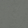 Forbo-Marmoleum-Modular-t3745-Cornish-grey-Shade