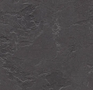 Forbo-Marmoleum-Modular-te3725-Welsh-slate