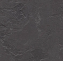 Forbo Marmoleum Modular te3725 Welsh slate