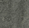 Forbo-Marmoleum-Modular-t3048-graphite-Marble