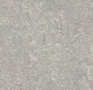 Forbo-Marmoleum-Modular-t3216-moraine-Marble