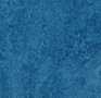 Forbo Marmoleum Modular t3030 blue Marble