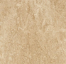 Forbo-Marmoleum-Modular-t2707-barley-Marble