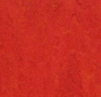 Forbo-Marmoleum-Modular-t3131-scarlet-Marble