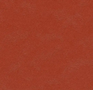 Forbo Marmoleum Modular t3352 Berlin red Marble