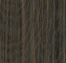 Forbo Marmoleum Modular te5218 Welsh moor Lines Textura