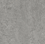 Forbo-Marmoleum-Sport-83146