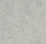 Forbo Marmoleum Ohmex 73032 mist grey