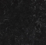 Forbo-Marmoleum-Ohmex-72939-black