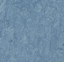 Forbo Marmoleum Ohmex 73055 fresco blue