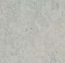 Forbo Marmoleum Acoustic 33032 mist gray