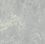 Forbo Marmoleum Decibel 262135 dove grey