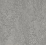 Forbo Marmoleum Decibel 314635 serene grey