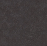 Forbo-Marmoleum-Decibel-370735-black-hole