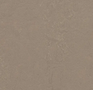 Forbo Marmoleum Decibel 370935 Silt