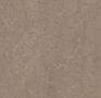 Forbo Marmoleum Decibel 324635 shrike