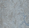 Forbo-Marmoleum-Decibel-305335-dove-blue