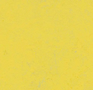 Forbo Marmoleum Decibel 374135 yellow glow