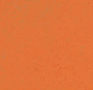 Forbo-Marmoleum-Decibel-373835-orange-glow