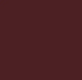 Forbo Furniture Linoleum 4154 burgundy