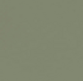 Forbo-Furniture-Linoleum-4184-olive