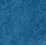 Forbo-Marmoleum-Camouflage-3030-blue
