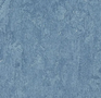 Forbo Marmoleum Camouflage 3055 fresco blue