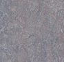 Forbo Marmoleum Camouflage 3123 arabesque