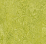 Forbo-Marmoleum-Camouflage-3224-chartreuse