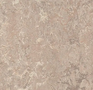 Forbo Marmoleum Camouflage 3232 horse roan