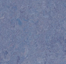 Forbo-Marmoleum-Camouflage-3270-violet