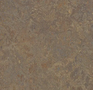 Forbo Marmoleum Camouflage 3426 cork tree