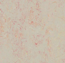 Forbo Marmoleum Camouflage 3432 fruit punch