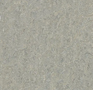 Forbo-Marmoleum-Camouflage-5802-alpine-mist