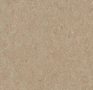 Forbo-Marmoleum-Camouflage-5803-weathered-sand