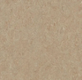 Forbo Marmoleum Camouflage 5803 weathered sand