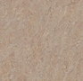 Forbo-Marmoleum-Camouflage-5804-pink-granite