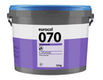 Eurocol-070-Europrimer-Fill