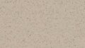 Eurocol-350-LiquidDesign-Sand