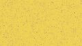 Eurocol-350-LiquidDesign-Lemon