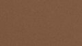 Eurocol-350-LiquidDesign-Rust
