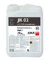 JOKA-JK02-1-K-PUR-Snelgrondering