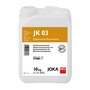 JOKA-JK03-Dispersieprimer